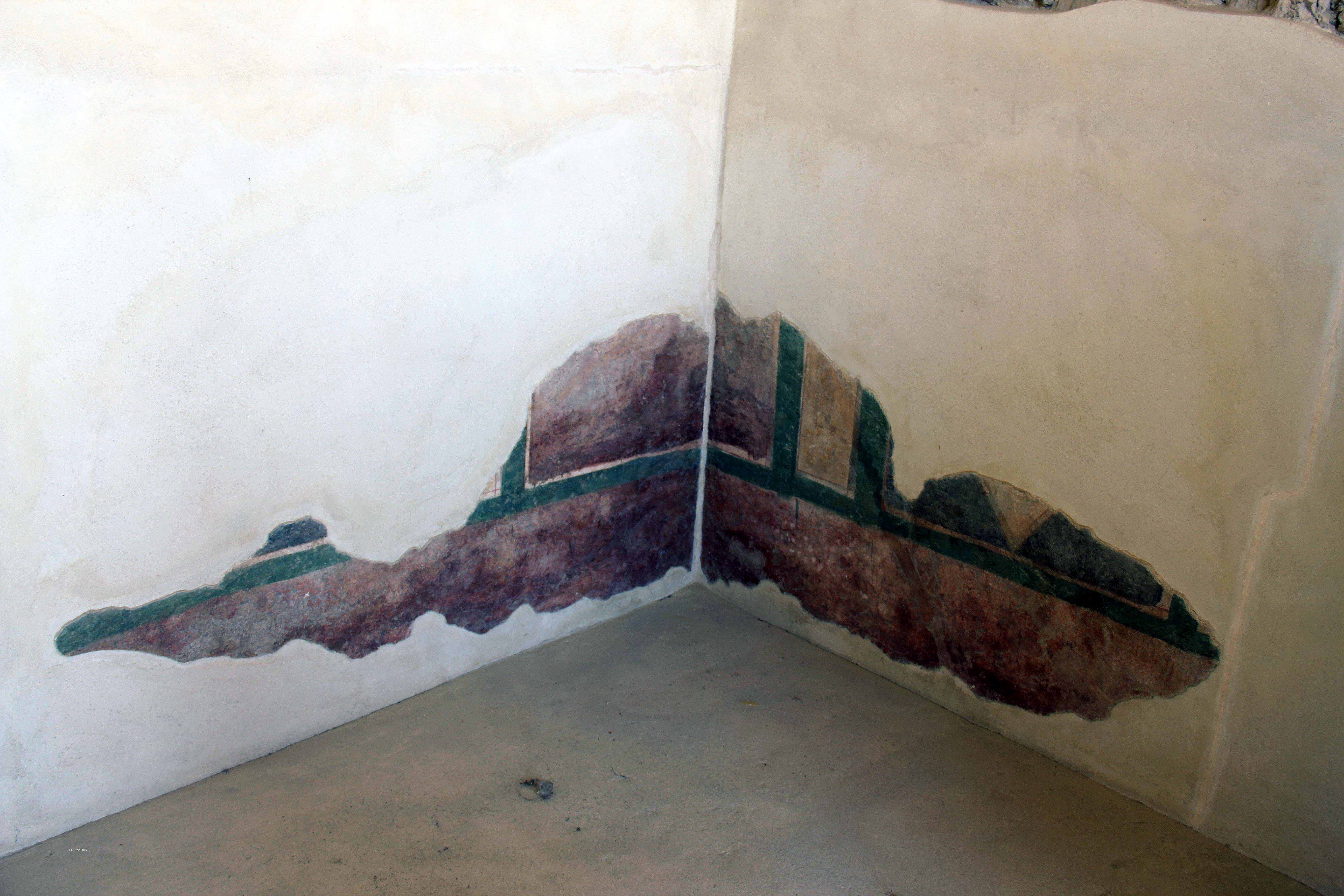Masada image 36